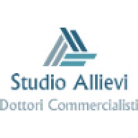 Studio Allievi - Dottori Commercialisti e Revisori Legali logo, Studio Allievi - Dottori Commercialisti e Revisori Legali contact details