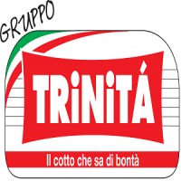 Trinità Spa Industria Salumi logo, Trinità Spa Industria Salumi contact details