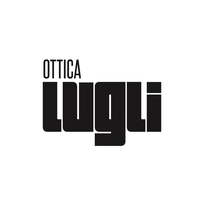 Ottica Lugli logo, Ottica Lugli contact details