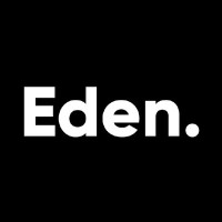 Eden prod logo, Eden prod contact details