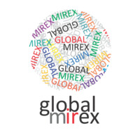 Global Mirex logo, Global Mirex contact details