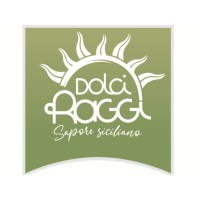 dolciraggi logo, dolciraggi contact details