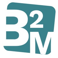 Business2Media logo, Business2Media contact details