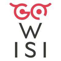 Gowisi - Business Design Marketing® logo, Gowisi - Business Design Marketing® contact details