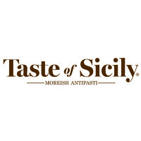 Taste of Sicily Limited - DIFORTI logo, Taste of Sicily Limited - DIFORTI contact details