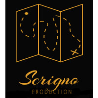 Scrigno Production logo, Scrigno Production contact details