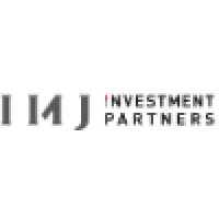 IMJ Investment Partners Pte.Ltd logo, IMJ Investment Partners Pte.Ltd contact details