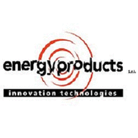 Energy Products S.r.l. logo, Energy Products S.r.l. contact details