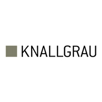 Knallgrau / Agentur Für Mode logo, Knallgrau / Agentur Für Mode contact details