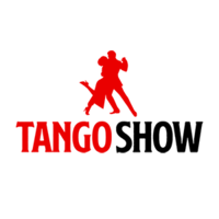 Productions Tango Show logo, Productions Tango Show contact details