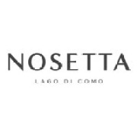 NOSETTA logo, NOSETTA contact details