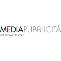 Media Pubblicità logo, Media Pubblicità contact details