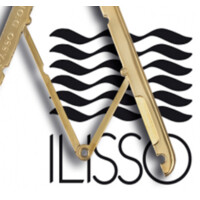 ILISSO EDIZIONI Srl logo, ILISSO EDIZIONI Srl contact details