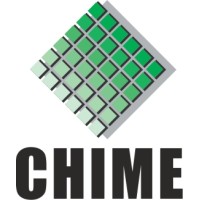 Chime S.p.A. logo, Chime S.p.A. contact details