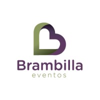 Brambilla Eventos logo, Brambilla Eventos contact details