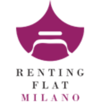 Renting Flat Milano logo, Renting Flat Milano contact details