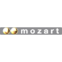 Mozart Srl logo, Mozart Srl contact details