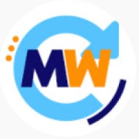 Must Web logo, Must Web contact details