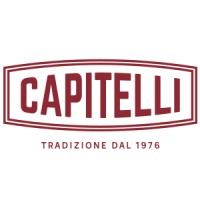 Capitelli F.lli S.r.l. logo, Capitelli F.lli S.r.l. contact details