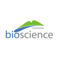 Cluster Campania Bioscience logo, Cluster Campania Bioscience contact details