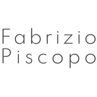 Fabrizio Piscopo logo, Fabrizio Piscopo contact details