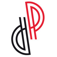 PrimoPiano Srl logo, PrimoPiano Srl contact details