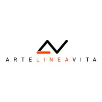 ARTE LINEA VITA srl logo, ARTE LINEA VITA srl contact details