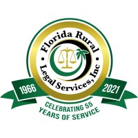 Florida Rural Legal Services, Inc. logo, Florida Rural Legal Services, Inc. contact details