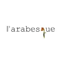 l'arabesque Cult Store & Café logo, l'arabesque Cult Store & Café contact details