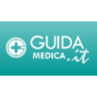 Guida Medica srl logo, Guida Medica srl contact details