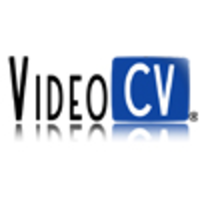 Gruppo VideoCV ® logo, Gruppo VideoCV ® contact details