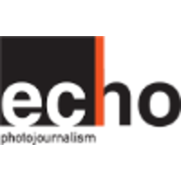 Echo Photojournalism logo, Echo Photojournalism contact details