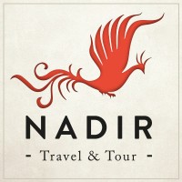 Travel Nadir Service logo, Travel Nadir Service contact details