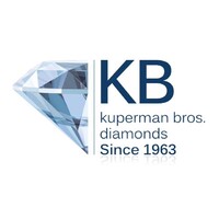 KUPERMAN BROS LIMITED logo, KUPERMAN BROS LIMITED contact details