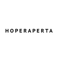 HoperAperta logo, HoperAperta contact details