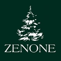 ZENONE specialista del Natale logo, ZENONE specialista del Natale contact details