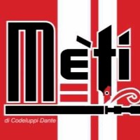 METI di Dante Codeluppi logo, METI di Dante Codeluppi contact details