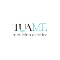 Tuame.it logo, Tuame.it contact details