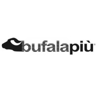 Bufalapiù logo, Bufalapiù contact details