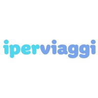 Iperviaggi logo, Iperviaggi contact details