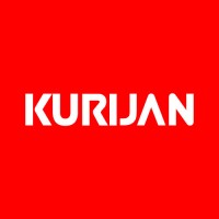 Kurijan logo, Kurijan contact details