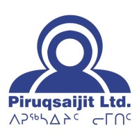 Piruqsaijit Ltd logo, Piruqsaijit Ltd contact details