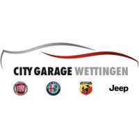 City Garage AG Wettingen logo, City Garage AG Wettingen contact details