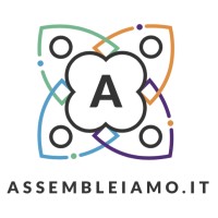 Assembleiamo.it logo, Assembleiamo.it contact details