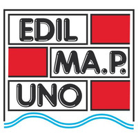 Edil Ma.P.Uno Srl logo, Edil Ma.P.Uno Srl contact details