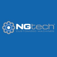 NG-Tech srl logo, NG-Tech srl contact details