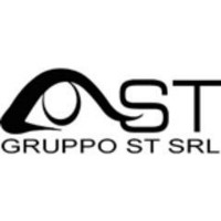 Gruppo ST S.r.l. logo, Gruppo ST S.r.l. contact details