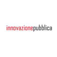 Consorzio Innovazione Pubblica logo, Consorzio Innovazione Pubblica contact details