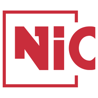 NIC - Design Thinking logo, NIC - Design Thinking contact details