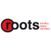 Roots Communication logo, Roots Communication contact details